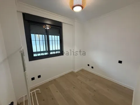 Wohnung 65 m² in Benalmádena