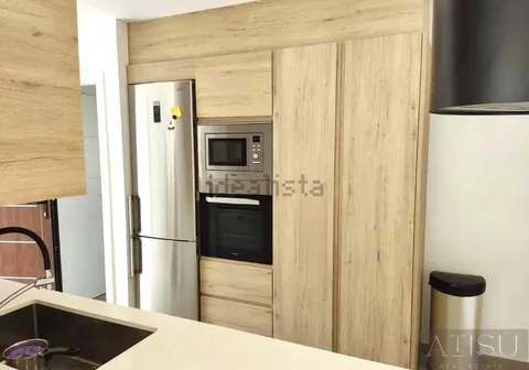 Casa de 140 m² a l'Alfàs del Pi