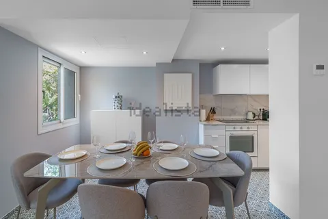 Pis de 225 m² a Marbella