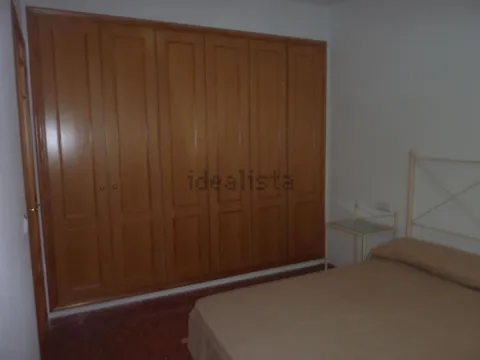 Pis de 70 m² a València