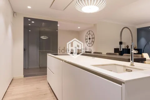 Appartamento 175 m² a Barcelona