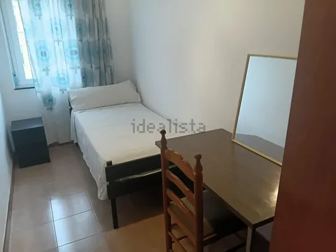 Pis de 80 m² a Madrid