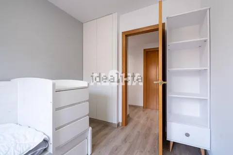 Pis de 149 m² a Montcada