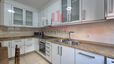 Apartamento 95 m² em Ourense