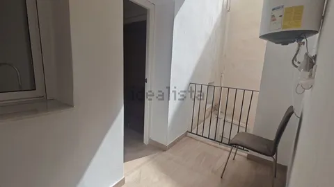 Appartamento 74 m² a Crevillent