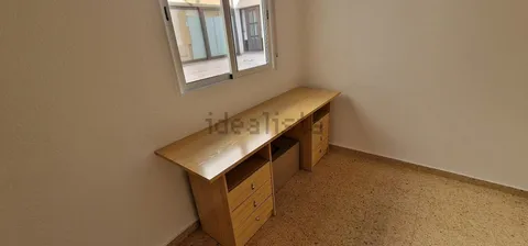 Flat 78 m² in Aldaia