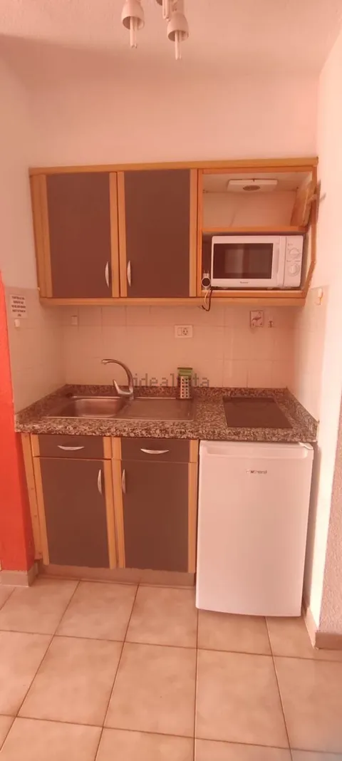 Appartamento 45 m² a Arona