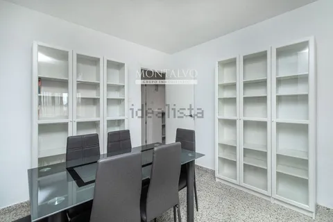 Appartamento 109 m² a Granada