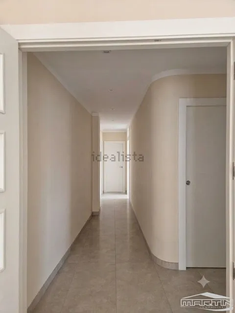 Pis de 120 m² a Lucena