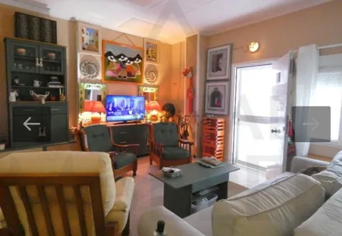 Appartement 52 m² à Carthagène (4/20)