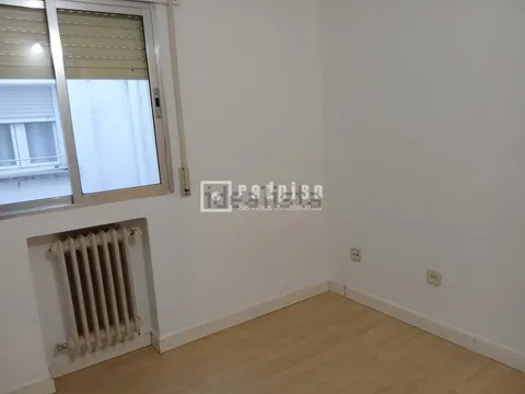 Квартира 68 м² у Madrid (4/23)