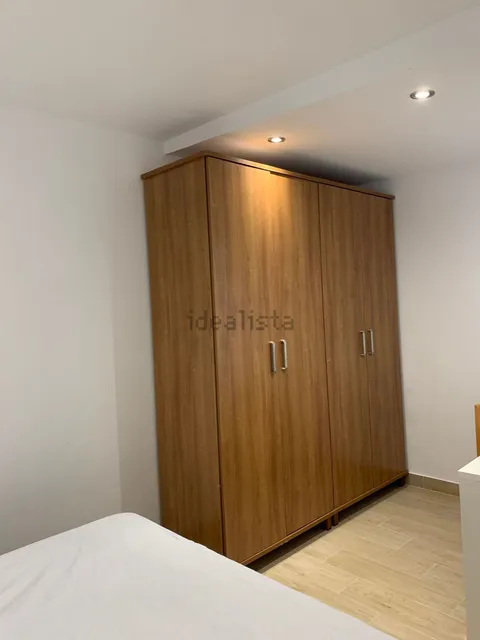 Pis de 90 m² a Múrcia