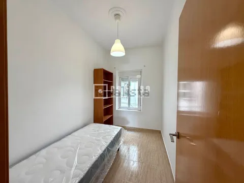 Pis de 86 m² a València