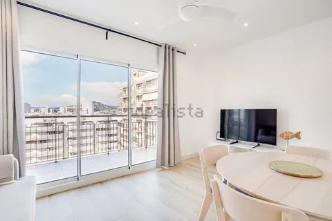 Appartement 63 m² à Blanes