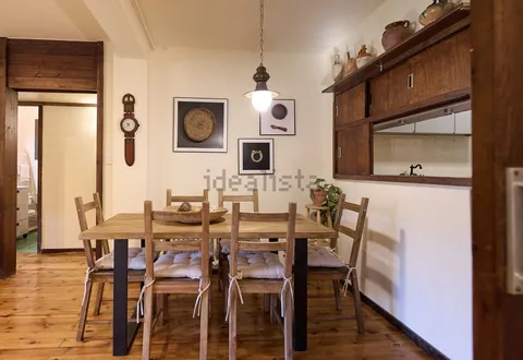 Appartamento 115 m² a Alp