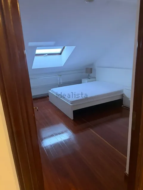 Flat 72 m² in Valladolid (2/12)
