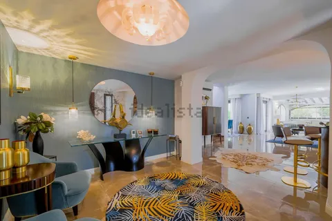 Casa 310 m² a Marbella