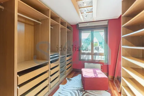 Pis de 72 m² a Oviedo