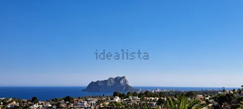 Casa de 180 m² a Teulada