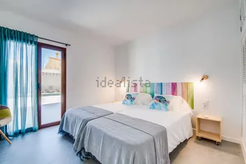 Pis de 130 m² a Manacor