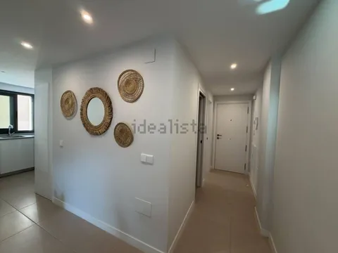 Pis de 67 m² a Vélez-Málaga