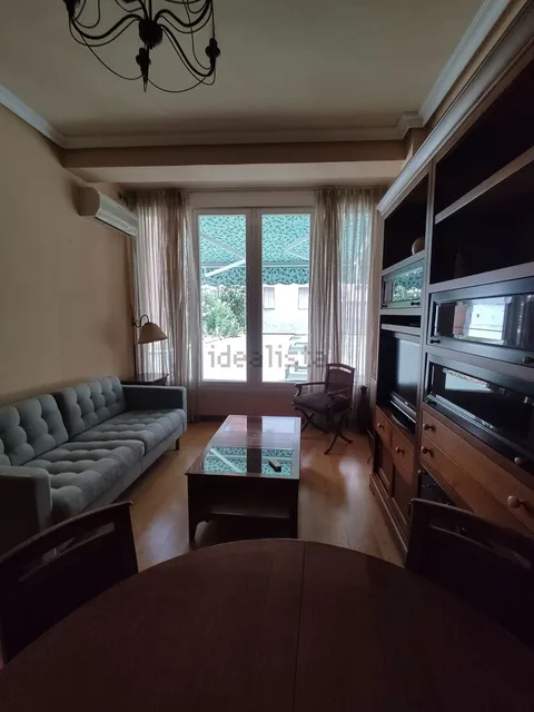 Pis de 70 m² a Madrid