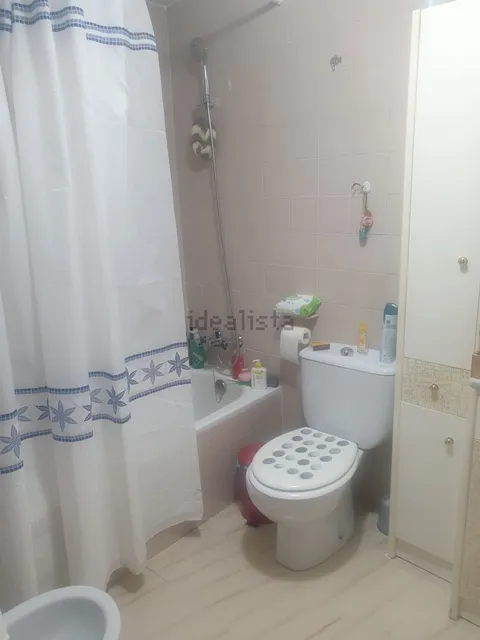 Appartement 72 m² à Pampelune