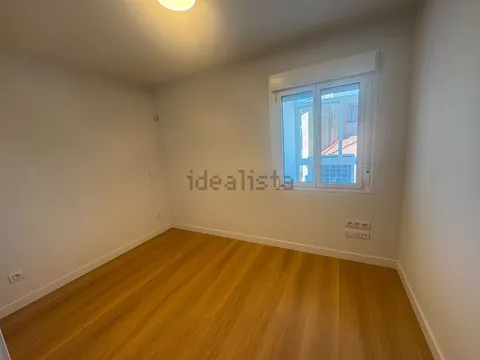 Pis de 46 m² a Madrid