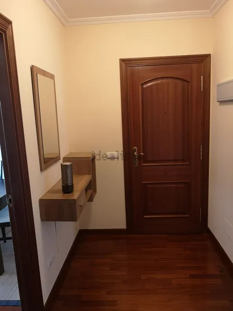 Pis de 75 m² a Baiona