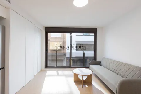Flat 43 m² in Sagunt / Sagunto (2/26)