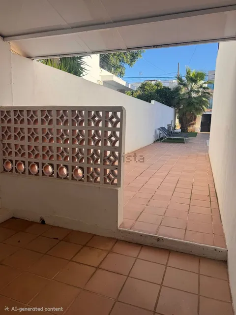 Maison 180 m² à Ibiza