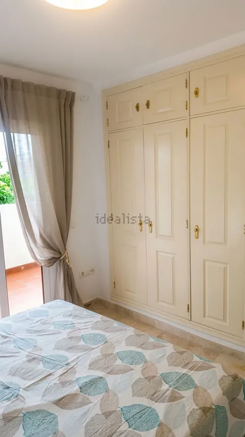 Appartamento 83 m² a Fuengirola