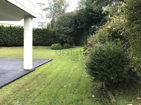 Pis de 114 m² a Santander