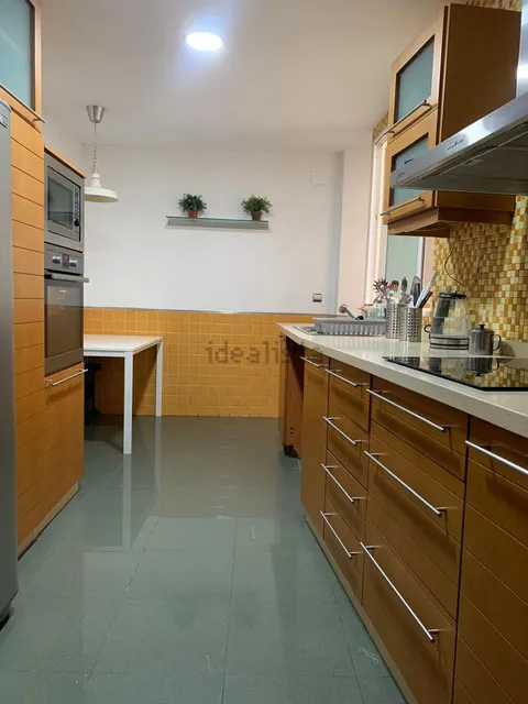 Habitació de lloguer, Elx