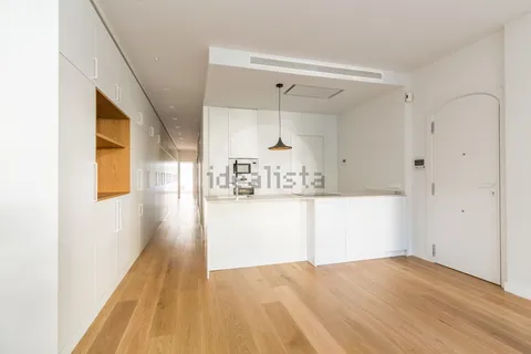 Appartamento 135 m² a Valencia