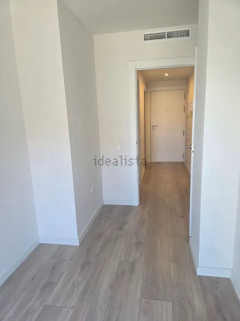 Piso de 72 m² en Vilanova i la Geltrú