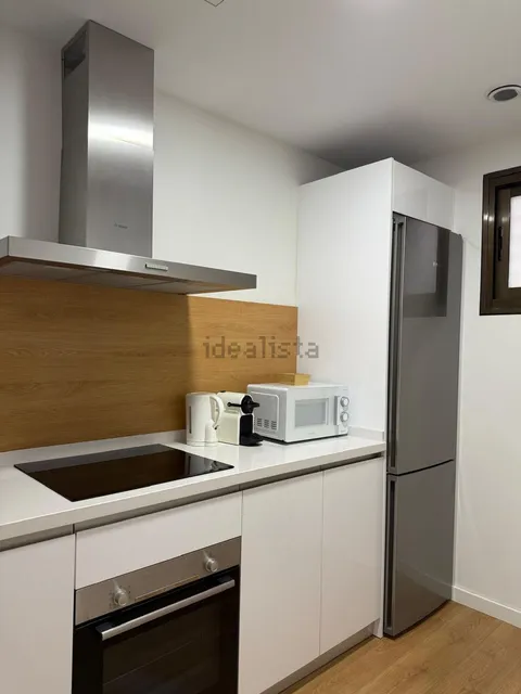 Appartement 84 m² à Vitoria-Gasteiz