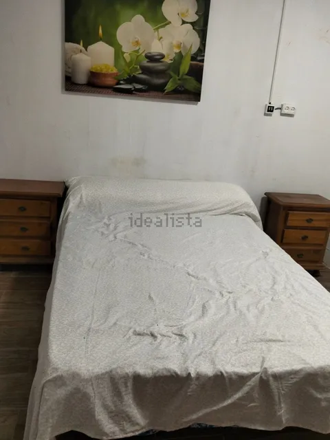 Casa de 80 m² a Elx