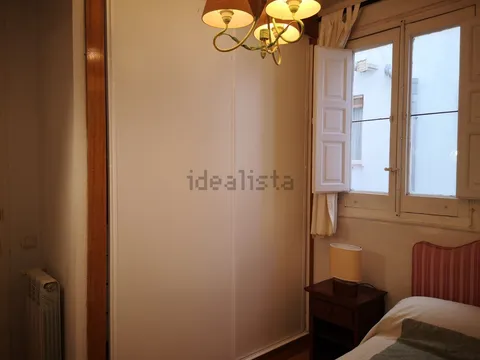 Appartamento 40 m² a Madrid