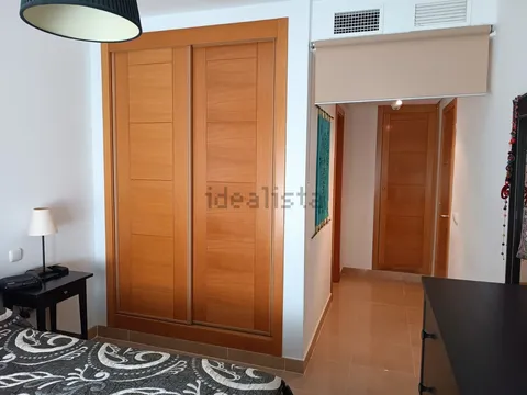 Квартира 70 м² в Estepona (4/9)