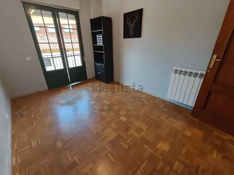 Appartamento 100 m² a León