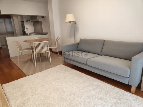 Appartamento 65 m² a Vigo