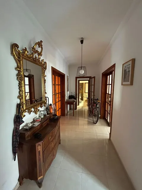 Zimmer zur Miete, Palma