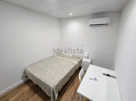Piso de 45 m² en Monzón