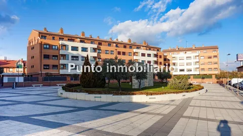 Appartamento 85 m² a Arroyo de la Encomienda