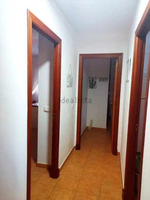 Pis de 48 m² a El Puerto de Santa María (4/22)