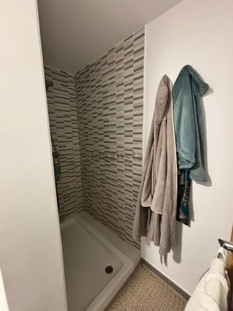 Zimmer zur Miete, Valencia