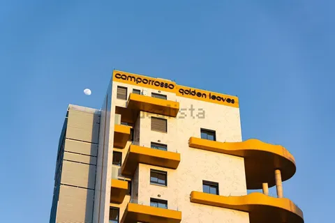 Pis de 117 m² a Calp