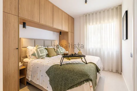 Casa de 250 m² a Marbella