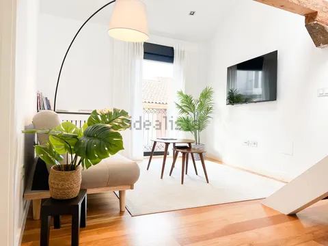 Appartement 90 m² à Santander